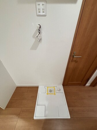 ブルームタウンの物件内観写真